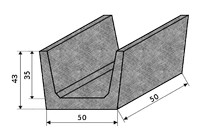 Zdjęcie: 2_kg_50.jpg