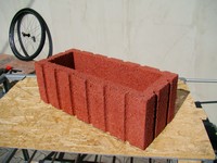 Zdjęcie: 1_gazon_donica.jpg