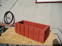 Zdjęcie: 2_gazon_donica.jpg