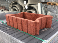 Zdjęcie: 1_kancik.jpg