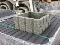 Zdjęcie: 1_kwadro.jpg