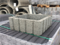 Zdjęcie: 2_kwadro.jpg