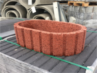 Zdjęcie: 1_owal.jpg