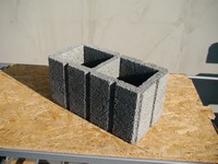 Zdjęcie: 1_gazon_pustak.jpg