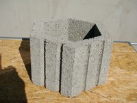 Zdjęcie: 1_gazon_trelinka.jpg