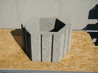 Zdjęcie: 2_gazon_trelinka.jpg