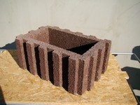 Zdjęcie: 1_gazon_zabek.jpg