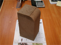 Zdjęcie: bord_1.jpg