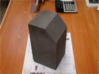 Zdjęcie: bord_2.jpg