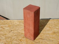 Zdjęcie: 1_palisada_nostalit_40_11x11x40cm.jpg