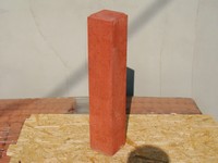 Zdjęcie: 2_palisada_nostalit_60_11x11x60cm.jpg