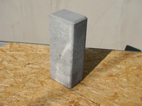 Zdjęcie: 1_palisada_prostokat_60_145x105x60cm.jpg