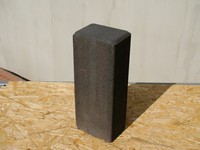 Zdjęcie: 2_palisada_prostokat_60_145x105x60cm.jpg