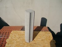 Zdjęcie: 2_palisada_rondo_40_107-93x40cm.jpg