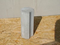 Zdjęcie: 3_palisada_rondo_60_107-93x60cm.jpg