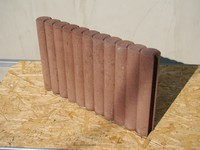 Zdjęcie: 1_palisada_rondo_maxi_6-505x30.jpg