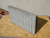 Zdjęcie: 2_palisada_rondo_maxi_6-505x30cm.jpg