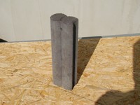 Zdjęcie: 1_palisada_rondo_mini_6-92x30.jpg