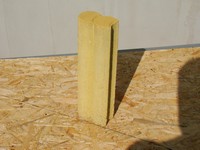 Zdjęcie: 2_palisada_rondo_mini_6-92x30cm.jpg