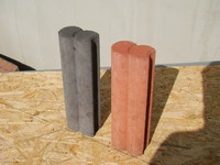 Zdjęcie: 3_palisada_rondo_mini_6-92x30cm.jpg