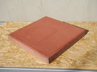 Zdjęcie: 1_plytka_chodnikowa_gladka_z_faza_50x50x6.jpg