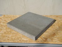 Zdjęcie: 2_plytka_chodnikowa_gladka_z_faza_50x50x6.jpg