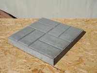 Zdjęcie: 1_plytka_chodnikowa_holland_30x30x4.jpg