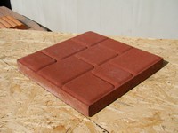 Zdjęcie: 1_plytka_chodnikowa_nostalit_30x30x4cm.jpg