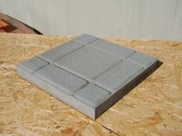 Zdjęcie: 1_plytka_chodnikowa_nostalit_max_30x30x4.jpg