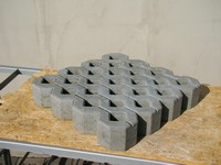 Zdjęcie: 1_plyta_azurowa_dunaj_50x50x9cm_wibroprasowana.jpg