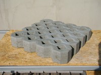 Zdjęcie: 2_plyta_azurowa_dunaj_50x50x9cm_wibroprasowana.jpg