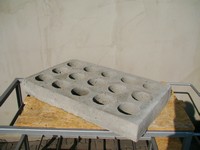 Zdjęcie: 1_plyta_azurowa_jomb_80x50x9cm.jpg