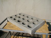 Zdjęcie: 1_plyta_azurowa_zbrojona_jomb_80x50x9cm.jpg