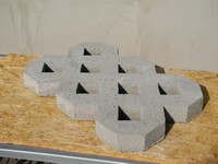 Zdjęcie: 1_plyta_azurowa_meba_60x40x6cm_wibrowana.jpg