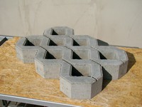 Zdjęcie: 2_plyta_azurowa_meba_60x40x7cm_wibrowana.jpg