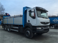 Zdjęcie: IMG_1041.JPG